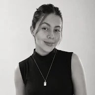 Photo of Alondra Navarro